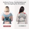 imageMomcozy Baby Carrier AirMesh  The Perfect Summer Water Sling for Newborns to Toddler 835 lbs  Cooling Breathable and Lightweight Baby Wrap Nice for Summer Pool Beach Swimming Charcoal GrayGradient Blue