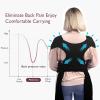 imageMomcozy Baby Carrier AirMesh  The Perfect Summer Water Sling for Newborns to Toddler 835 lbs  Cooling Breathable and Lightweight Baby Wrap Nice for Summer Pool Beach Swimming Charcoal GrayBlack
