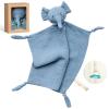 Elephant(blue)