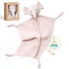 Elephant(pink)