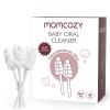 Tongue Cleaner(40ct)