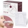 Finger Wipes(30ct)