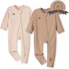 Dull Brown Pinkish Grey