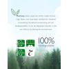 imageBaby Wipes Momcozy Nose Saline Baby Wipes Made Only With Natural Saline No Additives 100 Biodegradable Unscented ampamp Hypoallergenic for Sensitive Skin Easy to Carry 90 Count Packs of 3360 Count Pack of 12