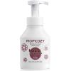 imageMomcozy Bottle Brush Cleaning Fluid Powerful Cleaning with Natural Foam Suitable for Momcozy Press Foaming Clean Bottle Brush Set 119 Ounces