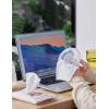 imageMomcozy Natural Breast Pump Wipes for Parts Cleaning Onthego 30 Count Flash Clean ampamp Resealable
