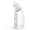 imageMomcozy Nasal Aspirator Replacement Head 4 Pcs BPA Free Silicone Nozzle Tip 4 Pcs for Momcozy Nasal Aspirator Use Only