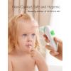 imageMomcozy Baby Nail File Electric ampamp NonContact Forehead and Ear Thermometer