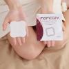 imageMomcozy Hydrogel Nipple Pads with Soothing Lanolin Soothies Gel Nursing Pads Provide Instant Cooling Relief Breastfeeding Essentials 6 PCS6 PCS