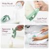 imageMomcozy Natural Baby Bottle and Momcozy Breast Milk Pitcher