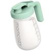 imageMomcozy Natural Baby Bottle and Momcozy Breast Milk Pitcher