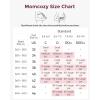imageMomcozy Seamless Pumping Bra Hands Free Fixed Padding HandsFree Pumping ampamp Nursing Bra Wireless Comfort Pumping Bra Leopard BlackLeopard Black
