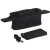 imageMomcozy Universal Stroller Organizer Portable Milk Warmer for Travel