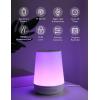 imageMomcozy White Noise Machine for Baby Sleeping ampamp Baby Nail File Electric