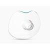 imageMomcozy Contact Nipple Shields for Breastfeeding Newborn Include Carry Case 16mm