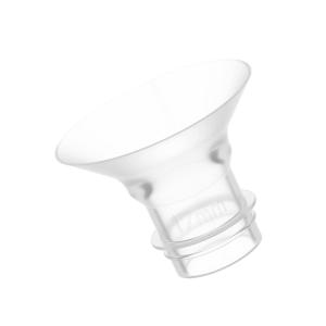 imageMomcozy Original S9 ProS12 Pro Replacement Accessories Only Compatible with Momcozy S9 ProS12 Pro Breast Pump NOT for S9S12 17mm Insert