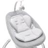 imageMomcozy Swing with Cushion
