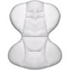 imageMomcozy Swing with Cushion