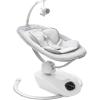 imageMomcozy Swing with Cushion