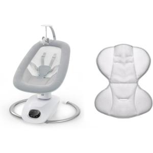 imageMomcozy Swing with Cushion