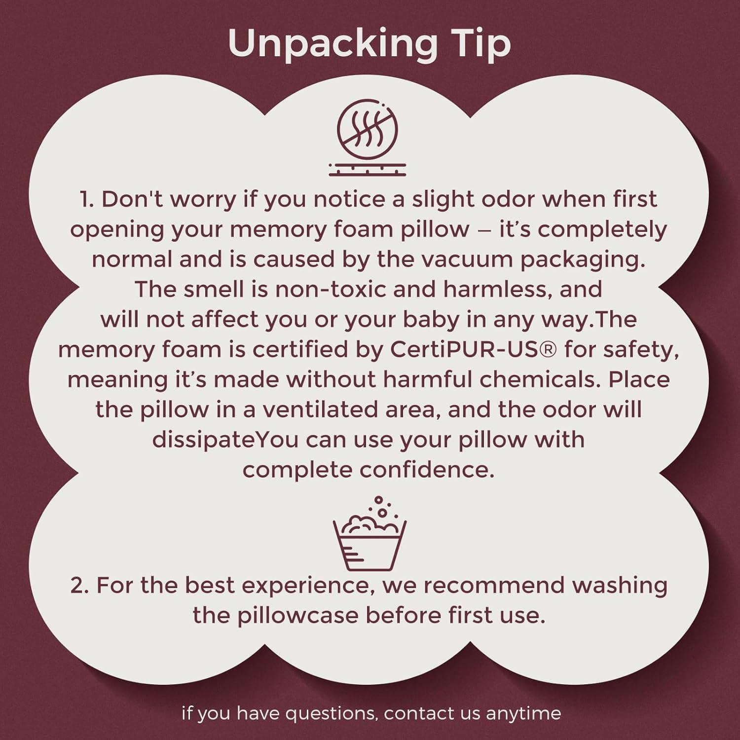 imageMomcozy Original Nursing Pillow and Positioner  Plus Size Feeding Pillow  Breastfeeding Bottle Feeding Baby Support  with Adjustable Waist Strap and Removable Cotton Cover Green ForestStarry Sky