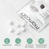 imageMomcozy KleanPal Pro Baby Bottle Washer ampamp Momcozy Official Washing Block for Momcozy KleanPal Pro Baby Bottle Washer 120 Tablets