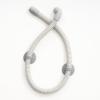 imageMomcozy KleanPal Pro Baby Bottle Washer ampamp Momcozy Soft ampamp Safe Drain Hose 05M