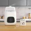 imageMomcozy Official Washing Block Offical Descaling Tablets