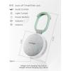 imageMomcozy Portable Sound Machine and App Remote Contro lSound Machine