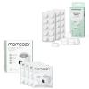 imageMomcozy Official Washing Block Offical Descaling Tablets