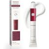 imageMomcozy ComfortNip MultiCare Nipple Cream Pen 3in1 HeatCoolVibe Rechargeable Portable Nipple Pen with Botanical Nipple Cream Touch Free 316 Steel Head for Breastfeeding Pain Relief