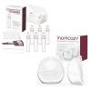 imageMomcozy Colostrum Collector and Momcozy Breast Milk Collector