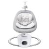 imageMomcozy CocoSway Baby Swing Cushions