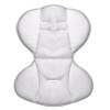 imageMomcozy CocoSway Baby Swing Cushions