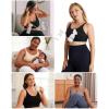 imageMomcozy Pumping Bra Hands Free 2 Pack
