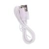 imageReplacement Magnetic Charging Cable for Momcozy Lactation Massager