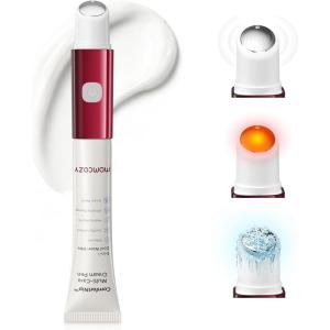 imageMomcozy ComfortNip Nipple Cream Refill for 3in1 MultiCare Cream Pen BotanicalInfused Lactation Cream for Breastfeeding Moms20gCream Pen