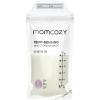 image:imageMomcozy Colostrum Collector 5ml6 Counts  Momcozy TempSensing Breastmilk Storing Bags 120PCS