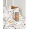 image:imageMomcozy Muslin Swaddle Blankets Ultra Soft Neutral Registry Essentials 47 x 47 Breathable Large Receiving Blanket Newborn Essentials Must Haves Baby Boys Girls Shower Gifts Fruits PartyJungle Dinosaur