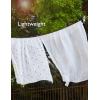 image:imageMomcozy Muslin Swaddle Blankets Ultra Soft Neutral Registry Essentials 47 x 47 Breathable Large Receiving Blanket Newborn Essentials Must Haves Baby Boys Girls Shower Gifts Fruits PartyStellar Orbit
