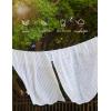 image:imageMomcozy Muslin Swaddle Blankets Ultra Soft Neutral Registry Essentials 47 x 47 Breathable Large Receiving Blanket Newborn Essentials Must Haves Baby Boys Girls Shower Gifts Fruits PartySugar Bowl Bunny