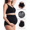 image:imageMomcozy Pregnancy Belly Band and Womens Maternity High Waist Underwear