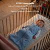 image:imageMomcozy Sleep SackBlue
