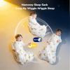 image:imageMomcozy Sleep SackGiraffe