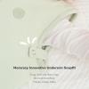 image:imageMomcozy Sleep SackGreen