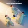 image:imageMomcozy Sleep SackGreen