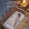 image:imageMomcozy Sleep SackPink