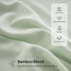image:imageMomcozy Swaddles for Newborns Quiet Fastener Suitable for Infant 03 Months NewParentFriendly Swaddle Sack Reduce Startle Reflex Newborn Boys Girls Registry Essentials 2Pack BraverySerenity