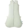 image:imageMomcozy Sleep SackGreen