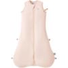 image:imageMomcozy Sleep SackPink